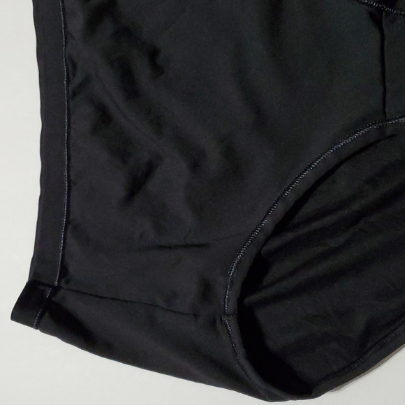 Hanes x-temp Panties Size 8 XL P8.3 - Picture 4 of 7